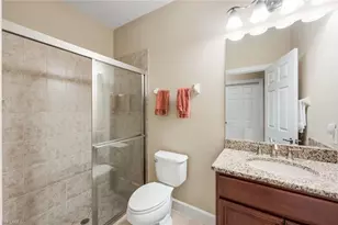 9532 Ironstone Terrace, Naples, FL 34120 - Photo 16