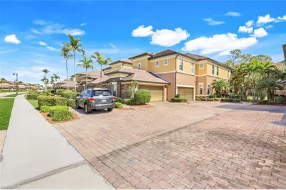 9532 Ironstone Ter #102, Naples, FL 34120 - Photo 22