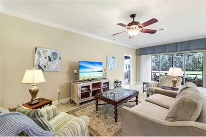 9532 Ironstone Ter #102, Naples, FL 34120 - Photo 2