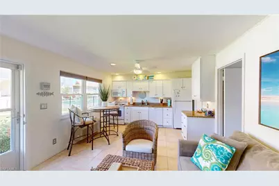 850 Palm St #F2, Marco Island, FL 34145 - Photo 6