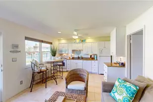 850 Palm St, Marco Island, FL 34145 - Photo 6