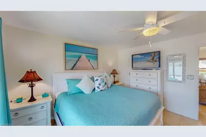 850 Palm St #F2, Marco Island, FL 34145 - Photo 16