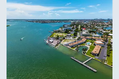 850 Palm St #F2, Marco Island, FL 34145 - Photo 28