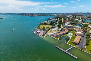 850 Palm St, Marco Island, FL 34145 - Photo 28