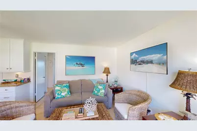 850 Palm St #F2, Marco Island, FL 34145 - Photo 14