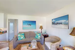 850 Palm St, Marco Island, FL 34145 - Photo 14