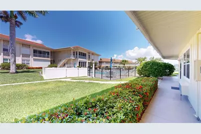 850 Palm St #F2, Marco Island, FL 34145 - Photo 4