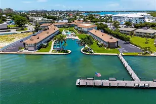 850 Palm St, Marco Island, FL 34145 - Photo 26