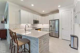 6126 Triumph Ln, Ave Maria, FL 34142 - Photo 6