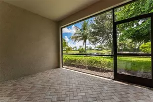 6126 Triumph Ln, Ave Maria, FL 34142 - Photo 20