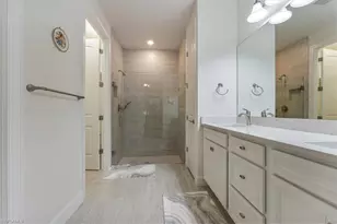 6126 Triumph Ln, Ave Maria, FL 34142 - Photo 14