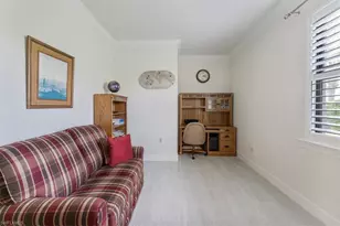 6126 Triumph Ln, Ave Maria, FL 34142 - Photo 12