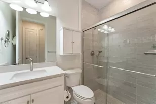 6126 Triumph Ln, Ave Maria, FL 34142 - Photo 16