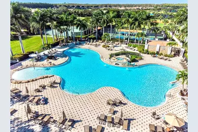 21024 Torre Del Lago St, Estero, FL 33928 - Photo 46