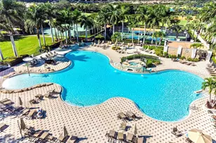 21024 Torre Del Lago St, Estero, FL 33928 - Photo 46