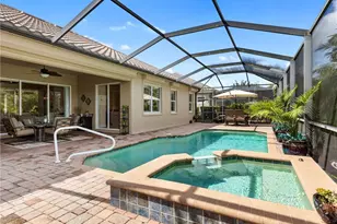 21024 Torre Del Lago St, Estero, FL 33928 - Photo 36