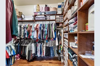 21024 Torre Del Lago St, Estero, FL 33928 - Photo 24