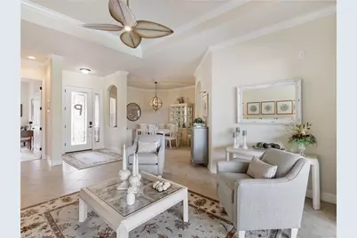 21024 Torre Del Lago St, Estero, FL 33928 - Photo 4