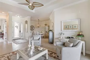 21024 Torre Del Lago St, Estero, FL 33928 - Photo 4