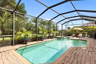 21024 Torre Del Lago St, Estero, FL 33928 - Photo 34