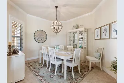 21024 Torre Del Lago St, Estero, FL 33928 - Photo 8