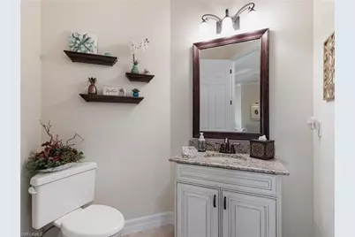 21024 Torre Del Lago St, Estero, FL 33928 - Photo 26