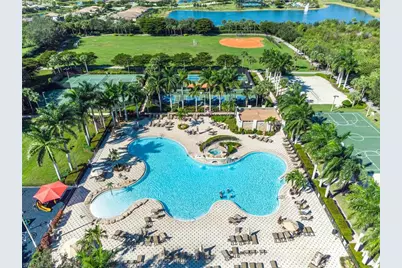 21024 Torre Del Lago St, Estero, FL 33928 - Photo 44