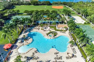 21024 Torre Del Lago St, Estero, FL 33928 - Photo 44