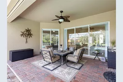 21024 Torre Del Lago St, Estero, FL 33928 - Photo 38