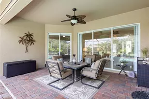 21024 Torre Del Lago St, Estero, FL 33928 - Photo 38