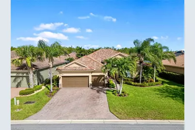 21024 Torre Del Lago St, Estero, FL 33928 - Photo 40