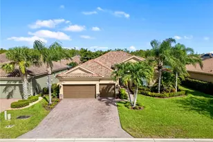 21024 Torre Del Lago St, Estero, FL 33928 - Photo 40