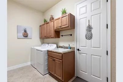 21024 Torre Del Lago St, Estero, FL 33928 - Photo 30