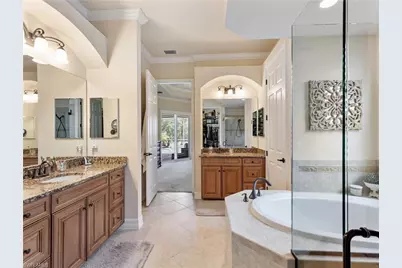 21024 Torre Del Lago St, Estero, FL 33928 - Photo 22