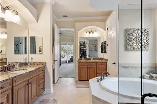 21024 Torre Del Lago St, Estero, FL 33928 - Photo 22