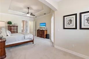 21024 Torre Del Lago St, Estero, FL 33928 - Photo 20