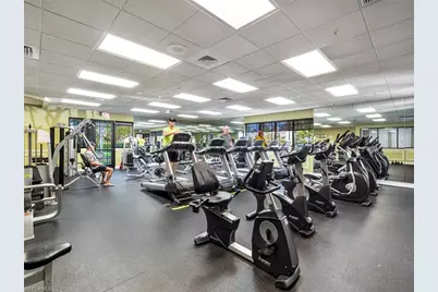 21024 Torre Del Lago St, Estero, FL 33928 - Photo 50