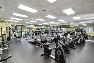 21024 Torre Del Lago St, Estero, FL 33928 - Photo 50