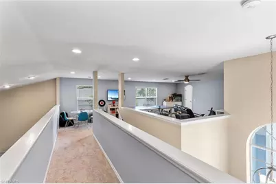 109 Burnt Pine Dr, Naples, FL 34119 - Photo 26