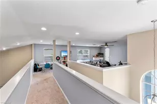 109 Burnt Pine Dr, Naples, FL 34119 - Photo 26