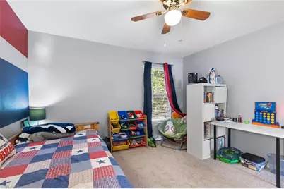 109 Burnt Pine Dr, Naples, FL 34119 - Photo 38