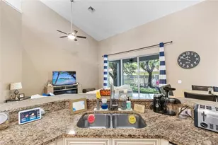 109 Burnt Pine Dr, Naples, FL 34119 - Photo 20