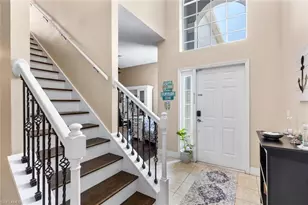 109 Burnt Pine Dr, Naples, FL 34119 - Photo 2