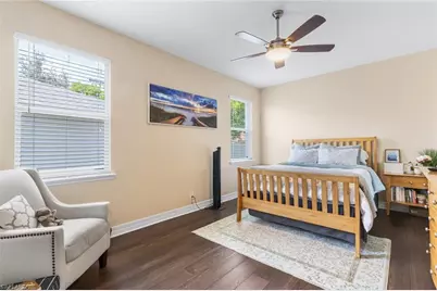 109 Burnt Pine Dr, Naples, FL 34119 - Photo 4