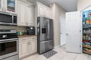 109 Burnt Pine Dr, Naples, FL 34119 - Photo 22