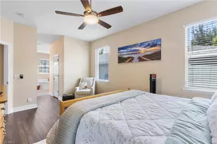 109 Burnt Pine Dr, Naples, FL 34119 - Photo 6