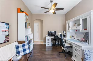 109 Burnt Pine Dr, Naples, FL 34119 - Photo 40