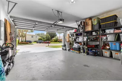 109 Burnt Pine Dr, Naples, FL 34119 - Photo 42