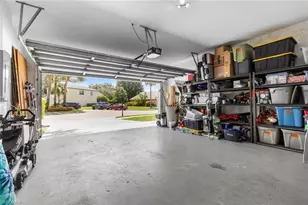 109 Burnt Pine Dr, Naples, FL 34119 - Photo 42