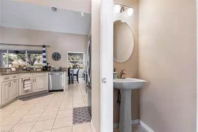 109 Burnt Pine Dr, Naples, FL 34119 - Photo 24